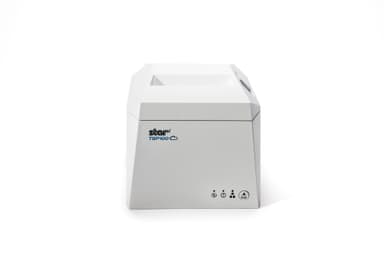 Star TSP143IV Bondrucker