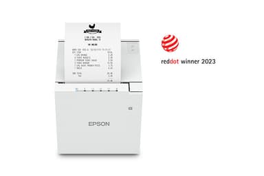 Epson TM-m30III Bondrucker