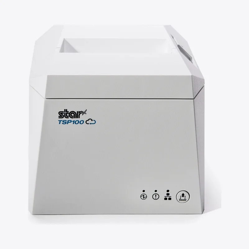 Belegdrucker Star TSP143IV