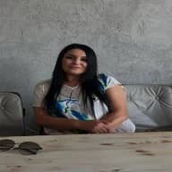 Gayana