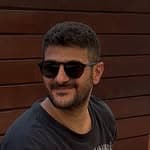 Ibrahim