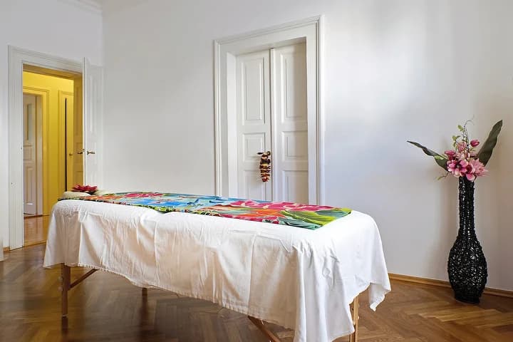 Mālama Pono in München